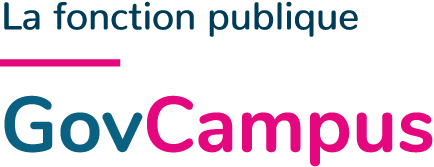 GovCampus.lu JPEG