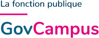GovCampus.lu