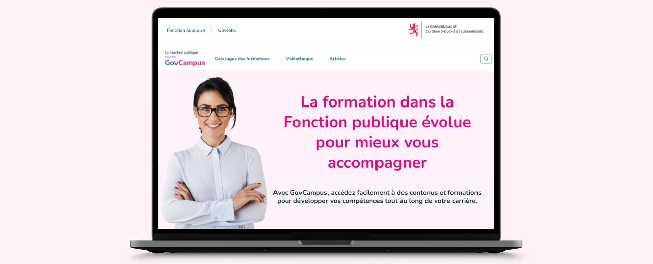 govcampus-mockup